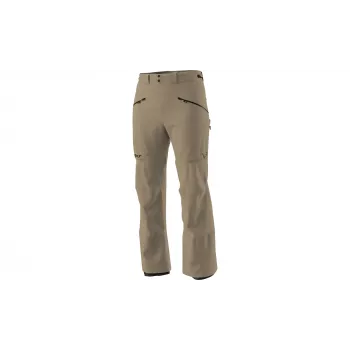 Pantalon softshell femme SALEWA Dynafit Radical Rock Fallen taille S
