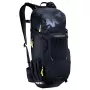 Sac à dos EVOC FR Enduro Blackline 16 - Noir, M/L