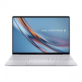 Ordinateur portable ASUS ExpertBook Ultra 14 WQXGA UX7-358H, 32 Go/1 To, rétroéclairé, Windows 11 Pro, 3Y, clavier US