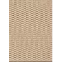 MARS GAMING Tapis Mars beige 0,8x2 Softflat