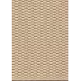 Tapis de souris MARS GAMING RUG MARS beige 1x1,6 SOFTFLAT