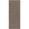 Tapis de souris MARS GAMING MARS 1x1,6 marron SOFTFLAT
