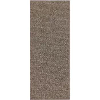 Tapis de souris MARS GAMING MARS 1x1,6 marron SOFTFLAT