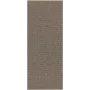 Tapis de souris MARS GAMING MARS 1x1,6 marron SOFTFLAT
