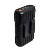 Alimentation Celestron PowerTank Lithium LT