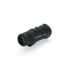 Monoculaire Celestron Nature 10x25 BaK-4