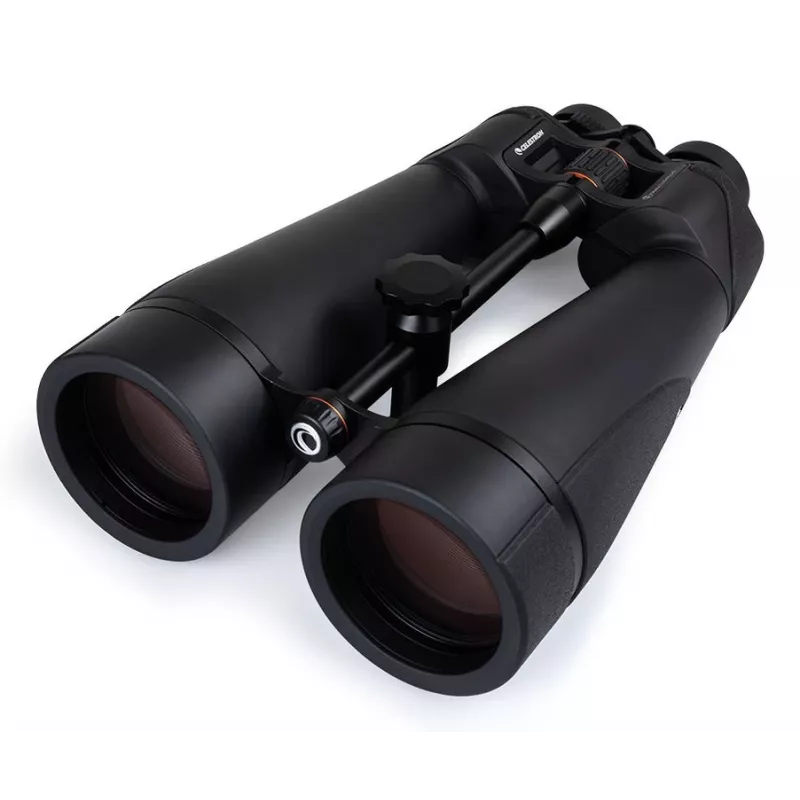 Celestron SkyMaster Pro ED 20x80 jumelles