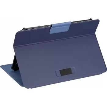 Étui universel Targus SafeFit 9-11.5, bleu