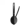 Sennheiser Casque 1000881 Noir