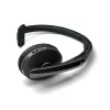 Sennheiser Casque 1000881 Noir