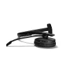 Sennheiser Casque 1000881 Noir