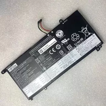 Batterie Lenovo 45Wh (SB10Z21197)