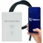 Capteur de température Wi-Fi BleBox tempsensor