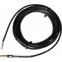 Capteur de température BleBox bleBoxProbe 5m
