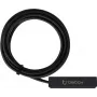 Capteur de contact magnétique BleBox openSensor anthracite 2m
