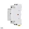 SCHELINGER SC101 contacteur modulaire 1P 25A 1NO+1NC 230V AC