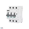 Interrupteur-sectionneur SCHELINGER A11-SR8-3P-063 3P 63A