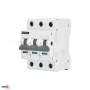 Interrupteur-sectionneur SCHELINGER A11-SR8-3P-100 3P 100A