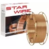 PSG STAR WIRE MIG/MAG Welding Wire 1mm 15kg ER70S-6 SP.002.10X