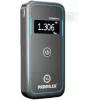 Promiler iSober 50 éthylotest