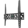 OPTICUM STRONG PRIMA Support TV 30-70