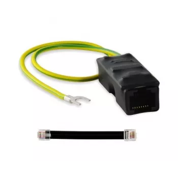 ATTE IPP-1-20-HS Parafoudre
