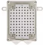 ATTE ABOX-S3 Boîtier extérieur IP55
