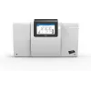 Régulateur de chauffage Tech Sterowniki I-3 Plus avec OpenTherm, 3 vannes mélangeuses et support solaire
