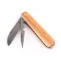 Couteau d'électricien TRYTYT BNM-1