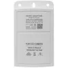 DELTA PROTEC alimentation 12V/1,5A 1749