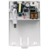 DELTA PROTEC alimentation 12V/1,5A 1749