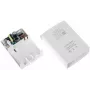 DELTA PROTEC alimentation 12V/1,5A 1749