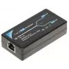 DELTA PoE Extender PFT1320 3-Port