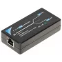 Extendeur PoE DELTA PFT1320 3 ports