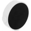 DELTA STG-PFA139 support de caméra
