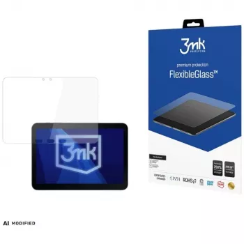 Samsung Galaxy Tab Active5 Pro - jusqu'à 13 3mk FlexibleGlass