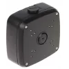 Caisson de subwoofer MITON MT-P121-B