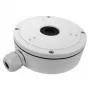 Adaptateur MITON MT-P1280-M