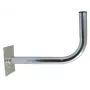 Support de fixation d'antenne ROBSON L500 (50 cm)