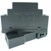 ESPE HDN-1524 alimentation pour rail DIN 24V/15W/0,63A