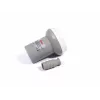 CORAB C110SNG LNB universel simple