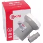 CORAB C110SNG LNB universel simple