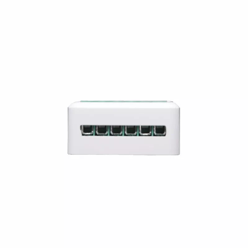 Module variateur mini OXT 1 circuit ZigBee TUYA T265