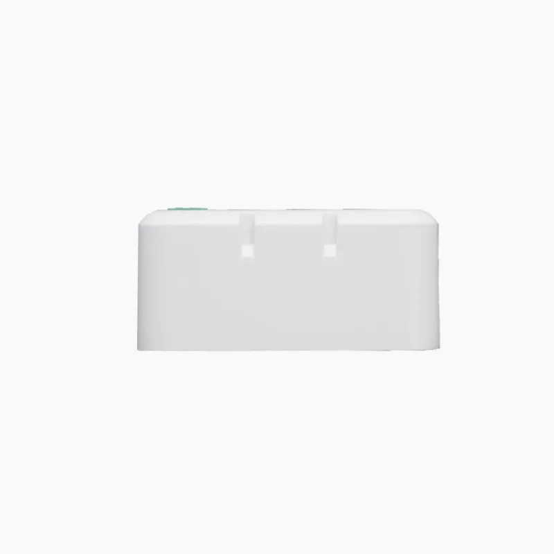 Module variateur mini OXT 1 circuit ZigBee TUYA T265