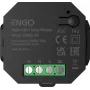 Module relais ZigBee ENGO Controls EMOD-ZB
