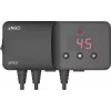 ENGO Controls EPC11 régulateur de pompe pour circulation de chauffage et d'eau chaude