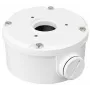 Adaptateur BCS POINT BCS-P-A81