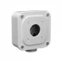 Boîte de jonction BCS BASIC BCS-B-STIP/BTIP(2.0)