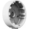 Boîte de jonction BCS BASIC BCS-B-BEIP(2.0)