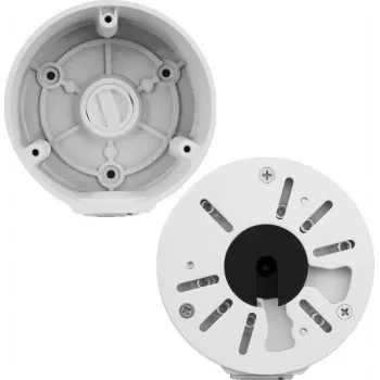 Adaptateur secteur universel BCS BCS-ADU100 12V 1A 12W